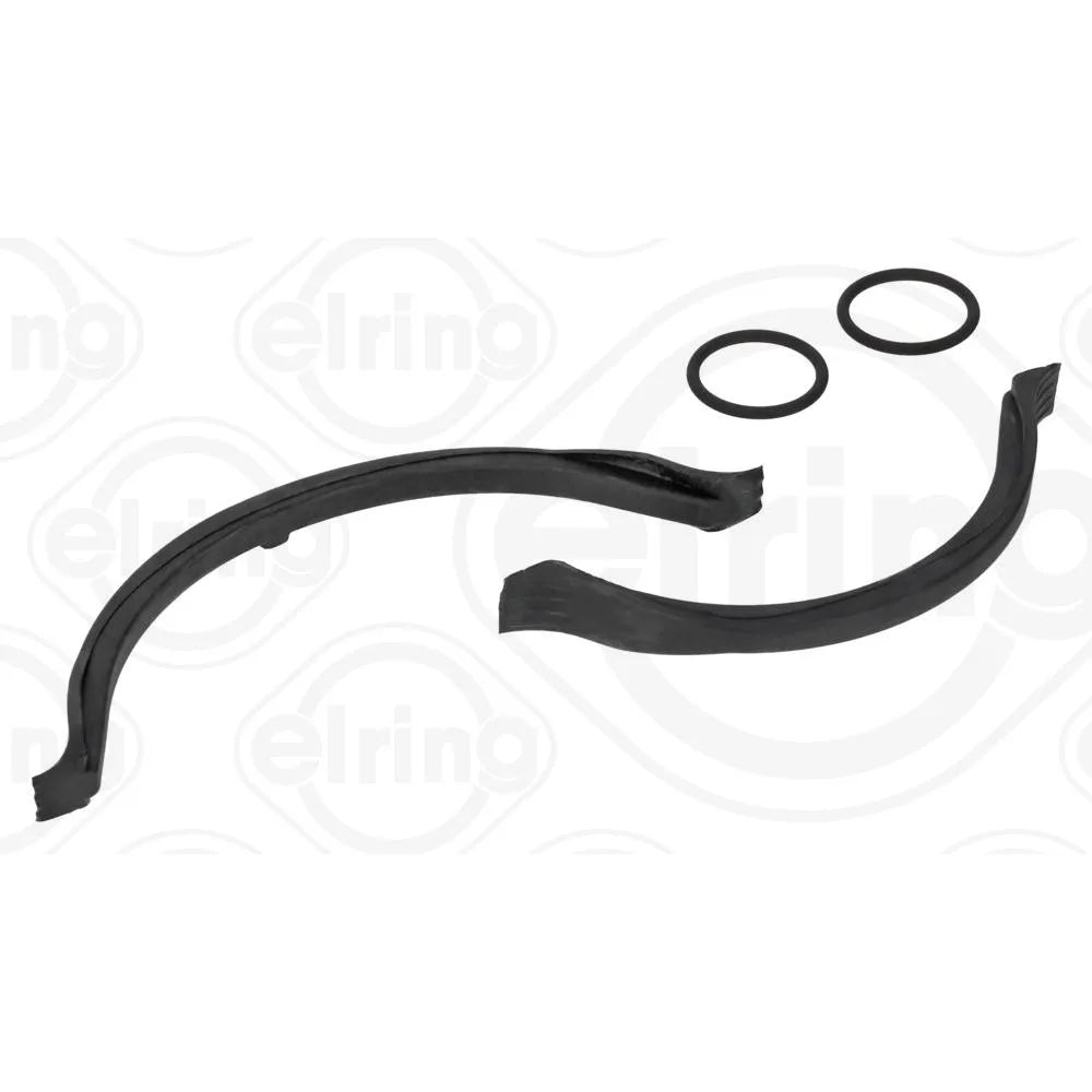 Set Garnituri Elring - 572.760