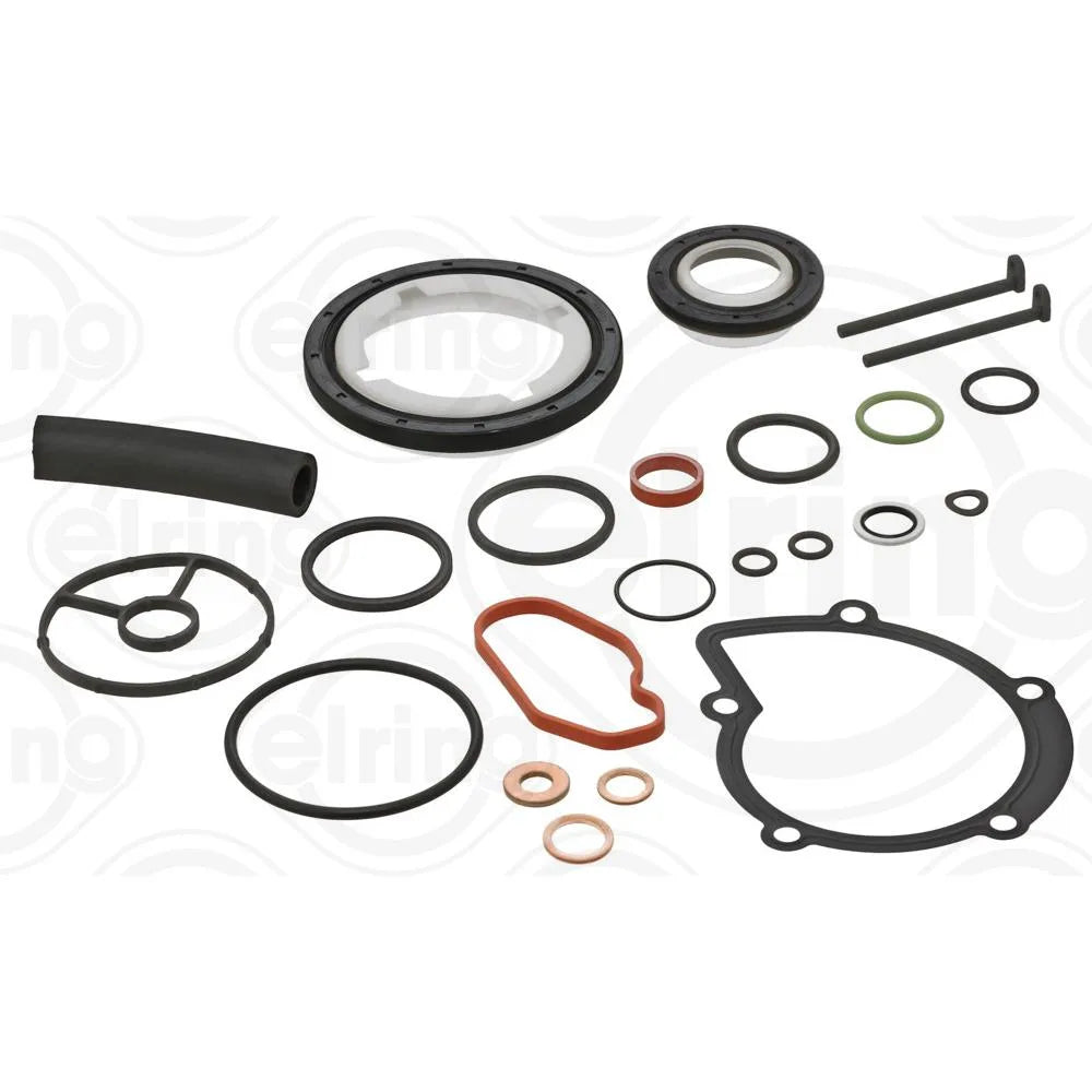 Set Garnituri Elring - 572.860