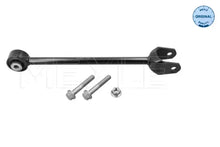 Brat tesla model 3/Y 17- stanga/dreapta inferior cu srubami Meyle pentru Tesla - 70-160350003