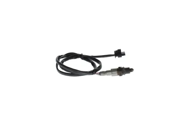 Sonda lambda, Ford Fiesta, Kuga, Fiesta Vii Van, Kuga Ii Van, 137x100x46 mm, Bosch 02580300AP