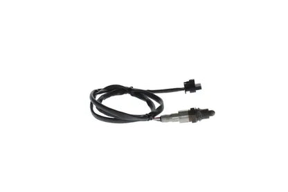 Sonda lambda, Ford Fiesta, Kuga, Fiesta Vii Van, Kuga Ii Van, 137x100x46 mm, Bosch 02580300AP