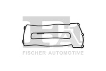 Set garnituri, capac supape Fischer pentru BMW - EP1000-921Z