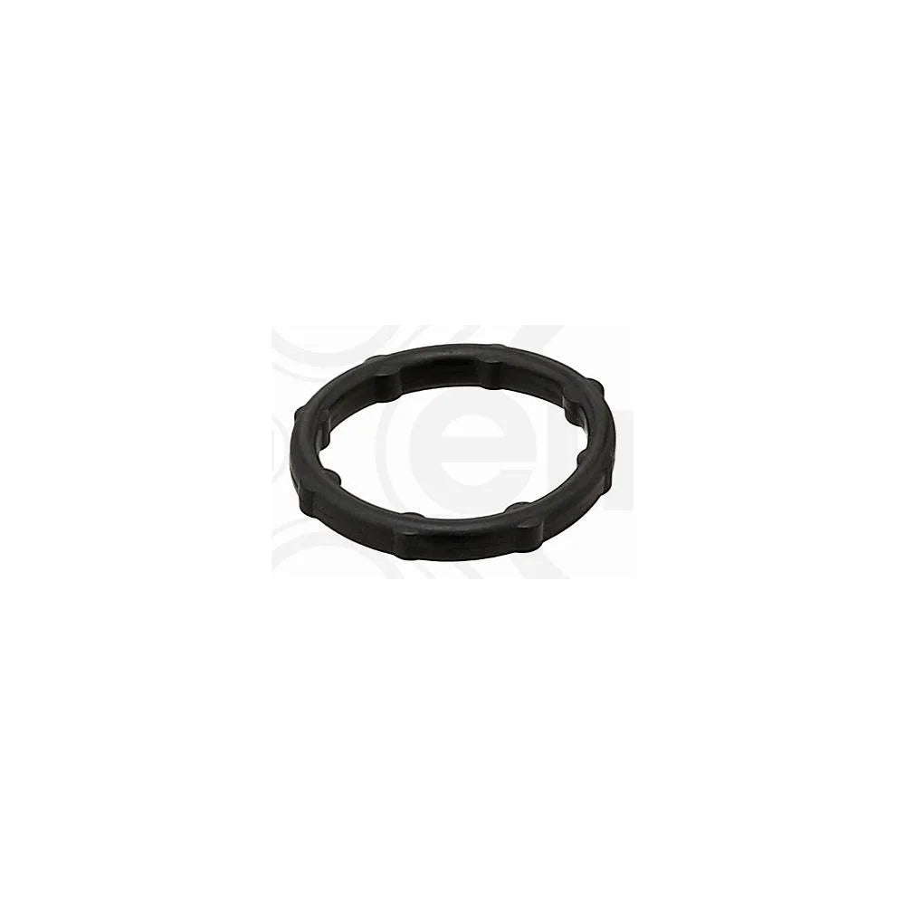 Set Garnituri Elring - 573.060
