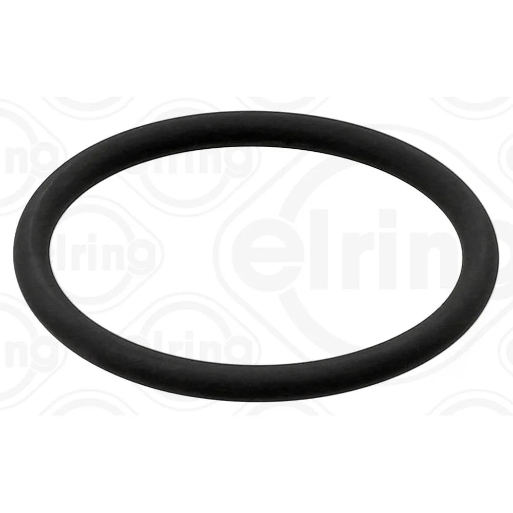 Set Garnituri Elring - 573.290