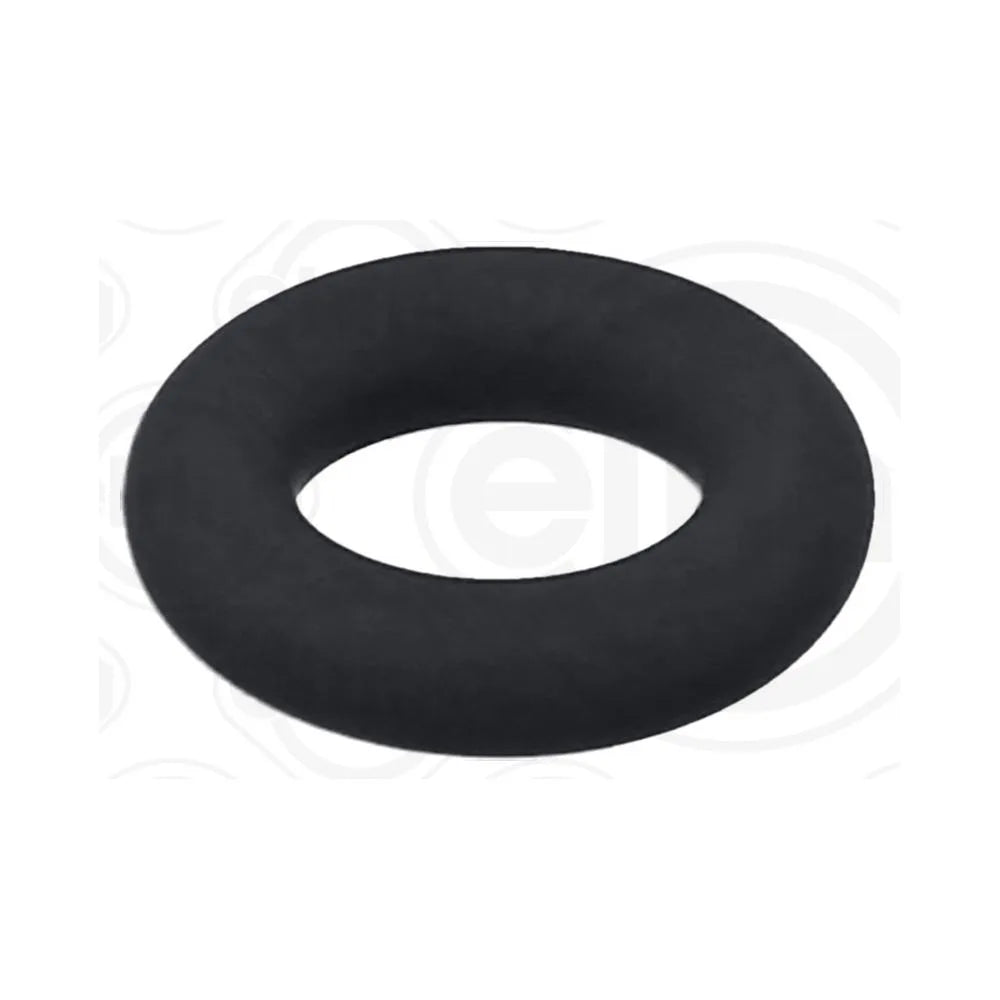 Set Garnituri Elring - 573.390