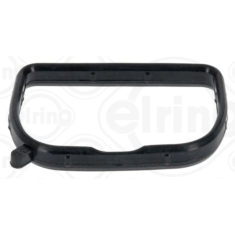 Set Garnituri Elring pentru Hyundai Grandeur/Ix35/Santa Fe/Sonata, Kia Magentis/Optima/Sorento/Sportage - 573.680