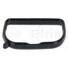 Set Garnituri Elring pentru Hyundai Grandeur/Ix35/Santa Fe/Sonata, Kia Magentis/Optima/Sorento/Sportage - 573.680