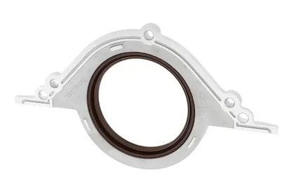 Simering arbore cotit, Infiniti, Nissan, Renault, 217x141x40 mm, Corteco 19033853B