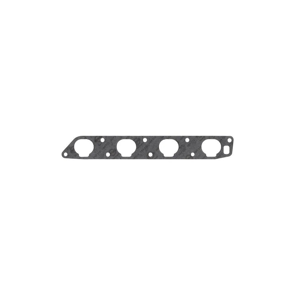 Set Garnituri Elring - 574.100