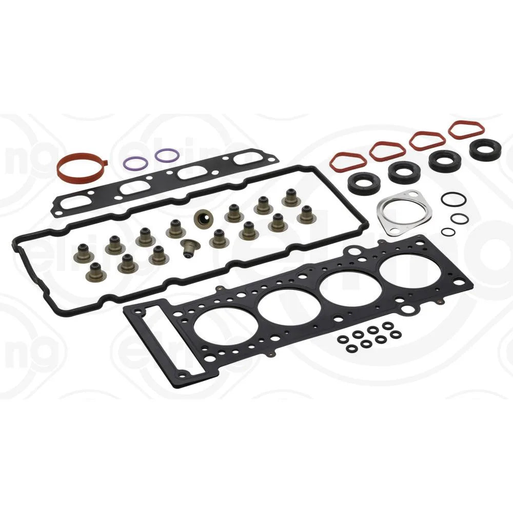 Set Garnituri Elring pentru Chrysler Neon/Pt Cruiser, Mini Mini - 574.310