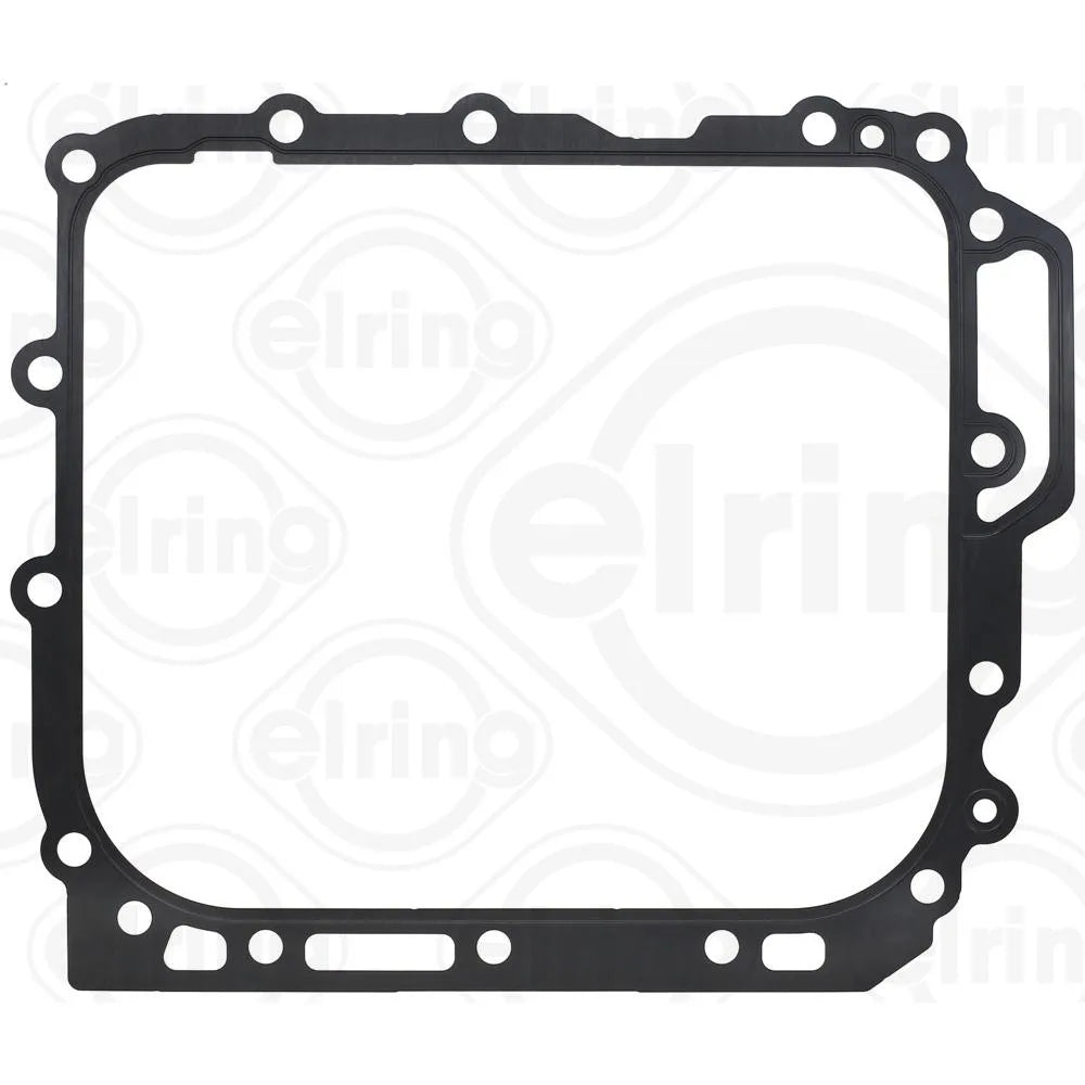 Set Garnituri Elring - 574.450