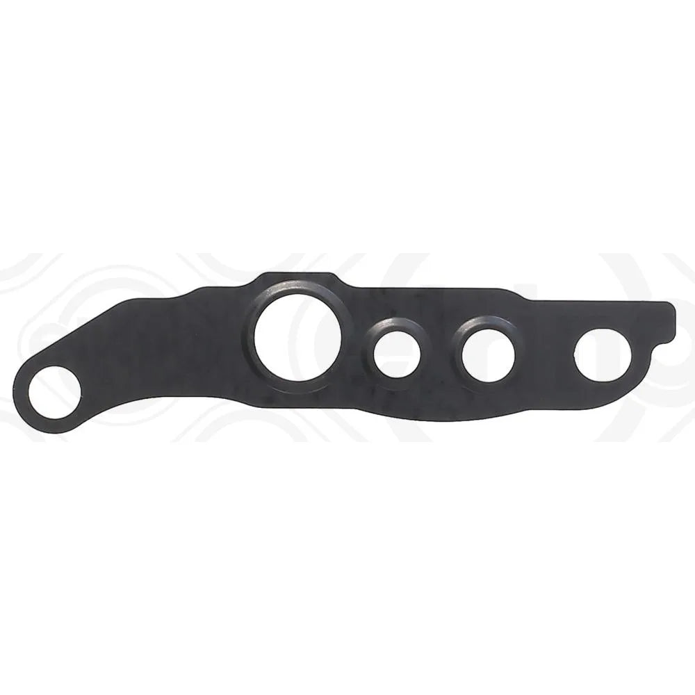 Set Garnituri Elring - 574.811