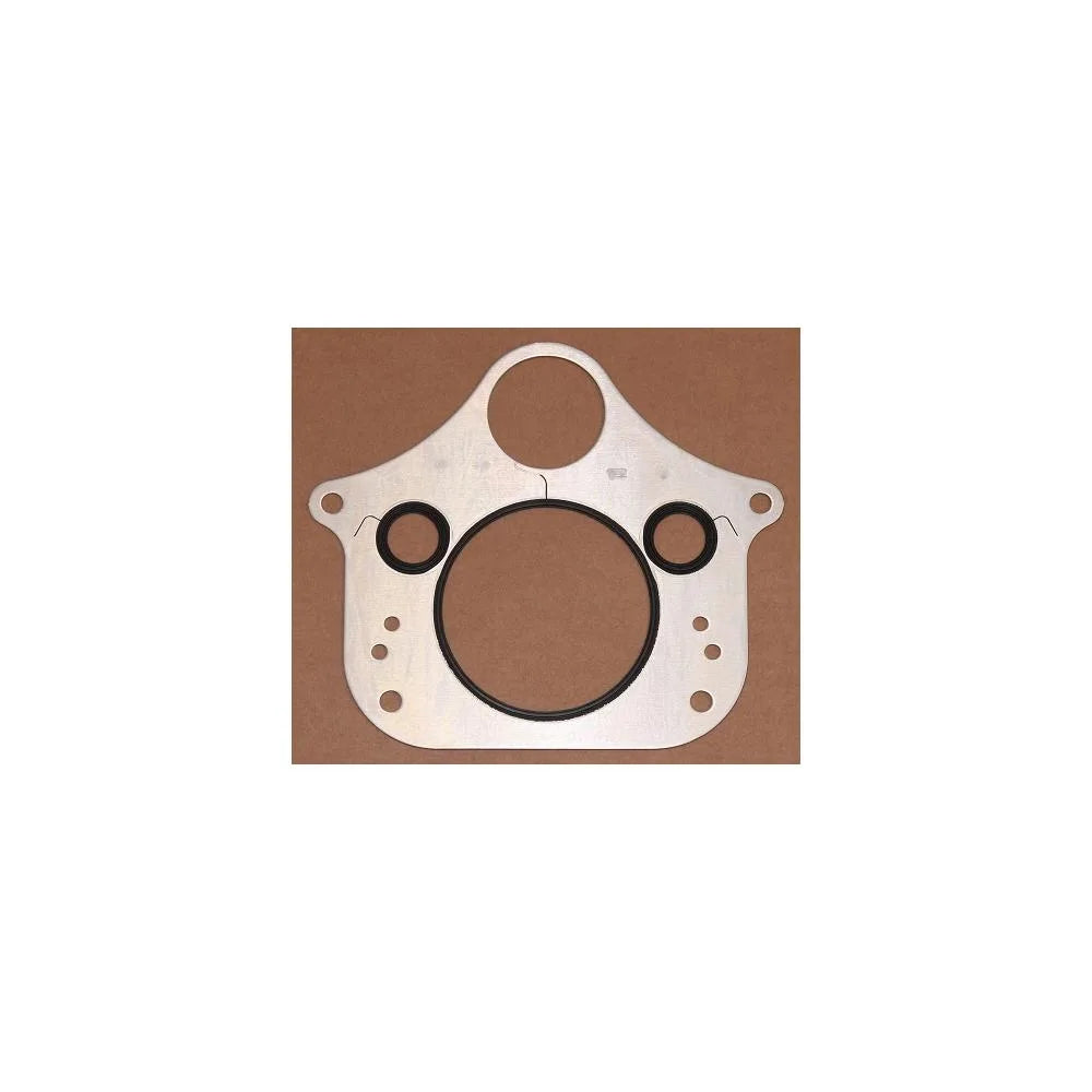 Set Garnituri Elring - 574.821