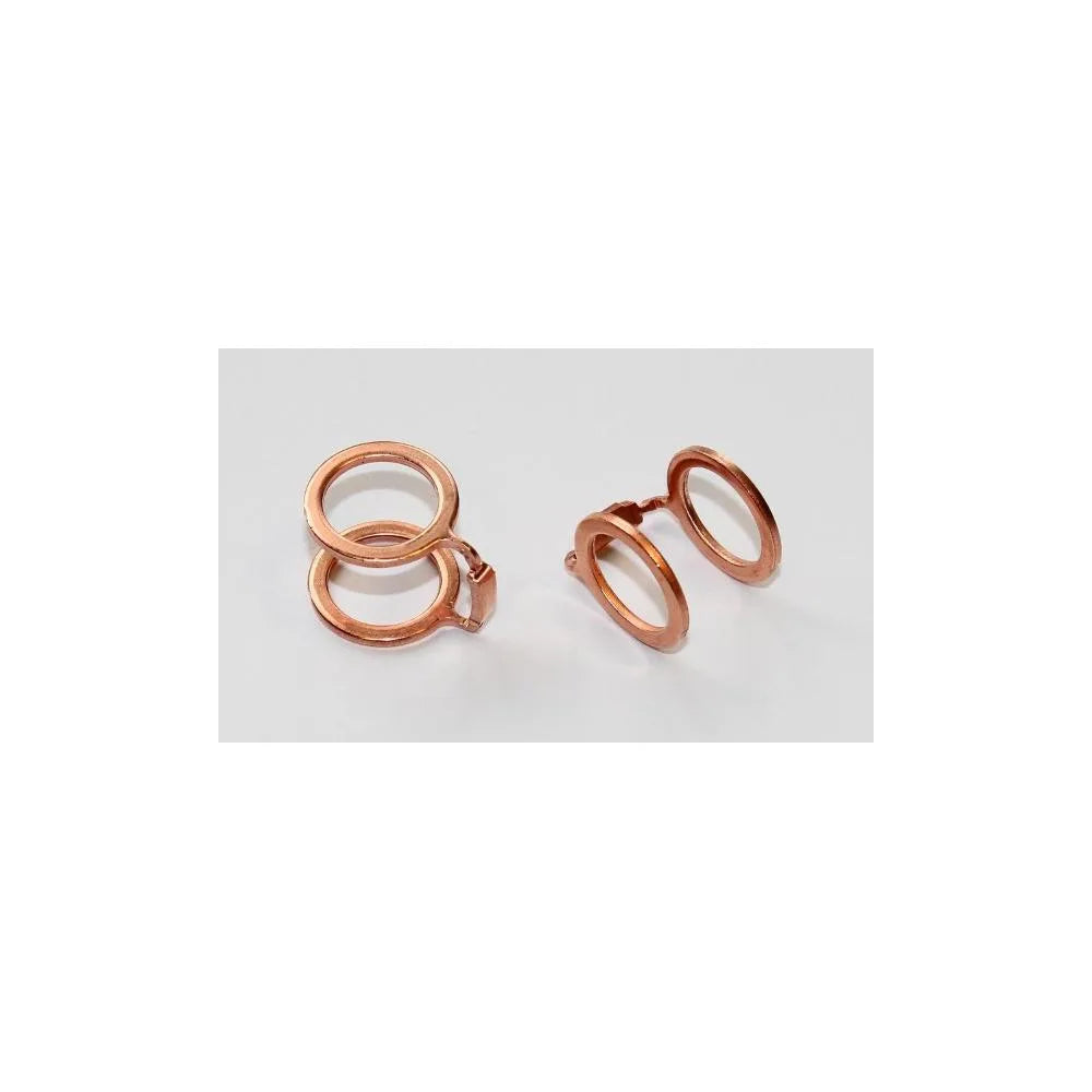 Set Garnituri Elring - 574.840