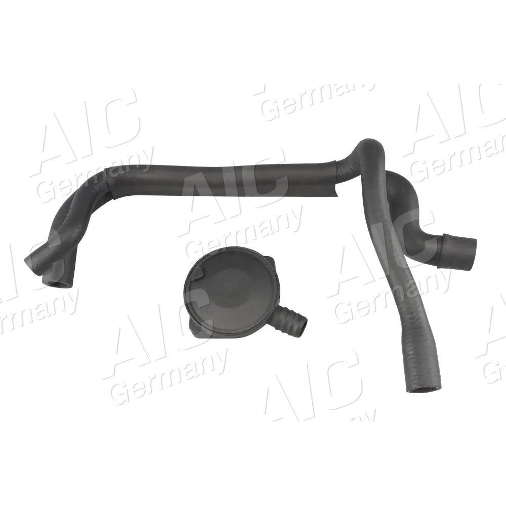 Filtru Epurator AIC - 57401Set