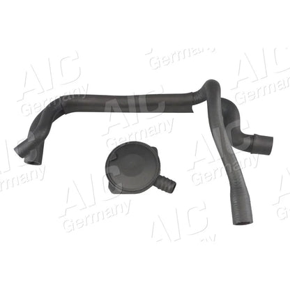 Filtru Epurator AIC - 57401Set