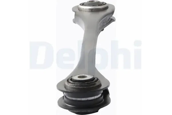 Brat suspensie roata, Audi, VW, Porsche Q5, A6 C8 Avant, A6 C8, A7 Sportback, Q7, Q5 Sportback, A8 D5, A6 Allroad C8, 534x93x50 mm, Delphi TC8347