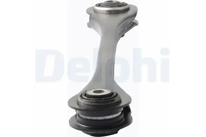 Brat suspensie roata, Audi, VW, Porsche Q5, A6 C8 Avant, A6 C8, A7 Sportback, Q7, Q5 Sportback, A8 D5, A6 Allroad C8, 534x93x50 mm, Delphi TC8347