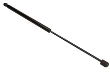 Amortizor portbagaj, Mitsubishi, 734x47x38 mm, Magneti Marelli GS0277