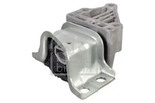 Suport motor Febi Bilstein pentru Citroen, Peugeot - FE174899