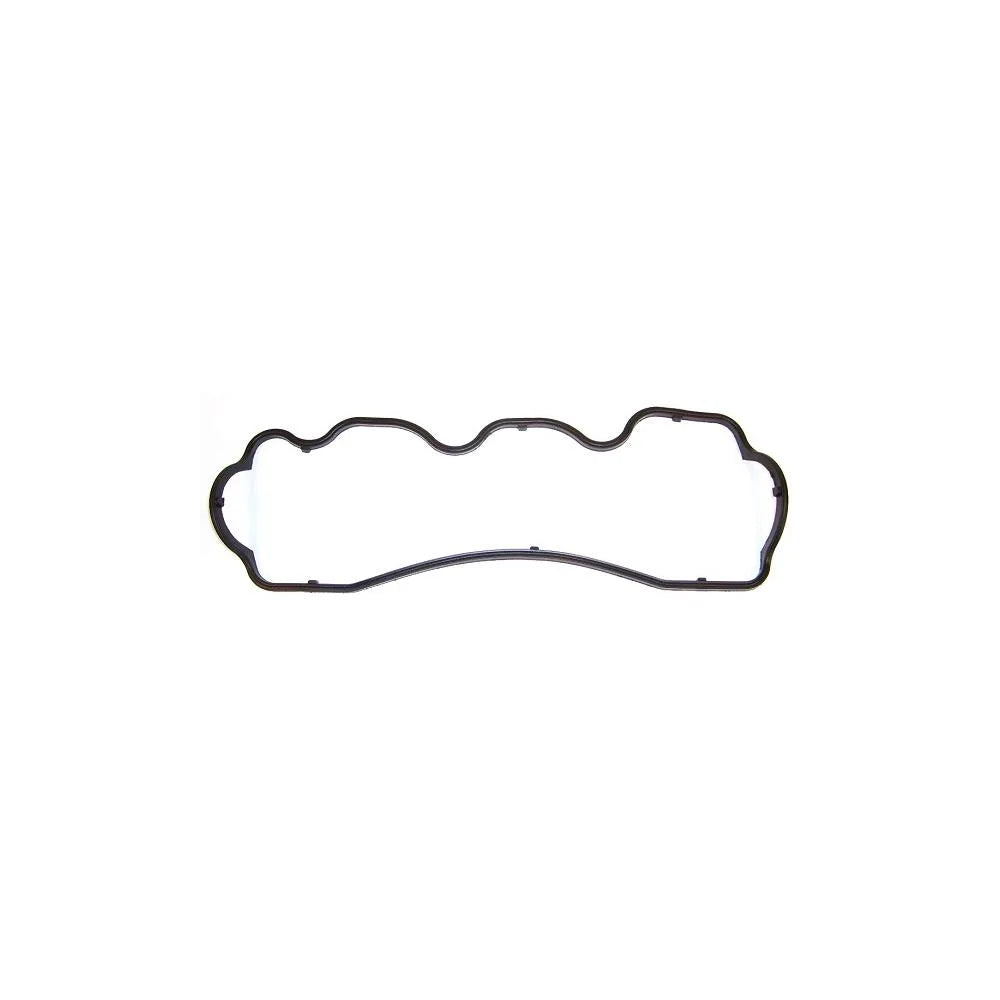 Set Garnituri Elring - 575.510