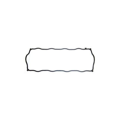 Set Garnituri Elring pentru Geo Metro, Suzuki Alto/Baleno/Samurai Autoturism/Swift - 575.530