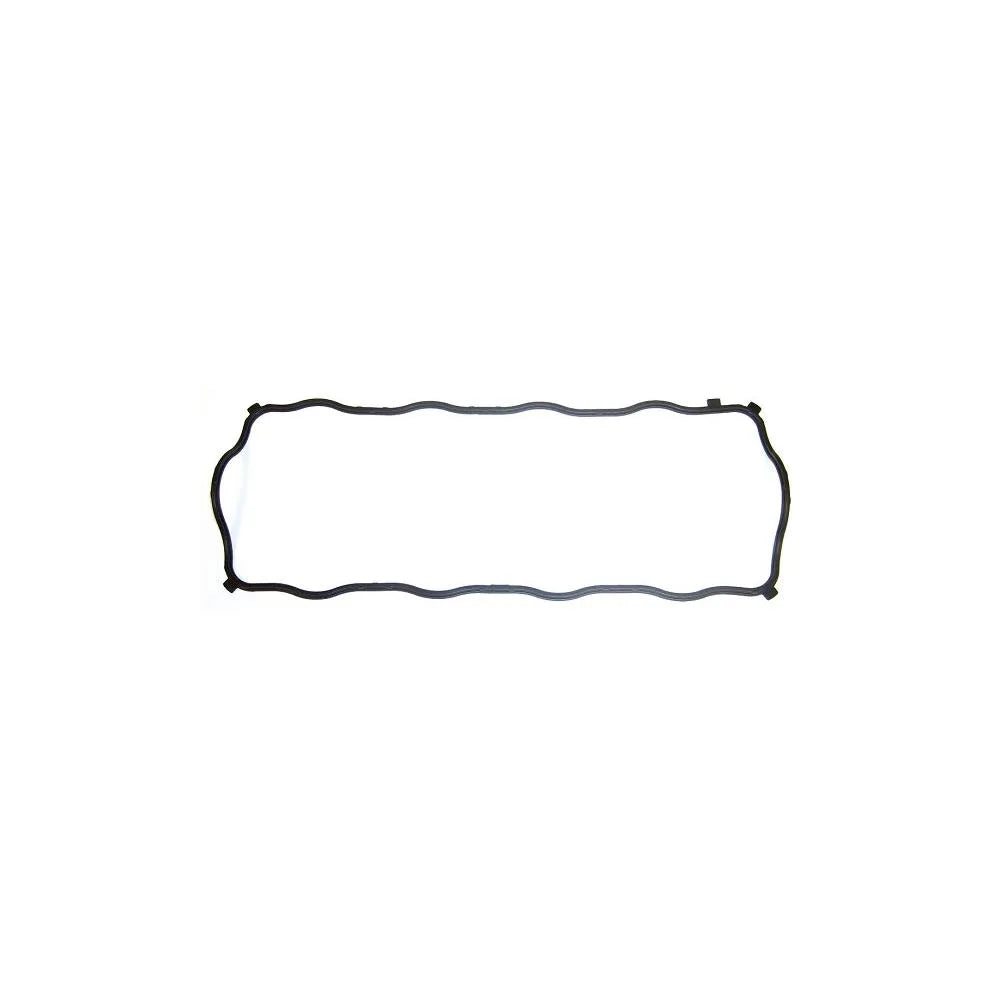 Set Garnituri Elring pentru Geo Metro, Suzuki Alto/Baleno/Samurai Autoturism/Swift - 575.530