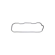 Set Garnituri Elring - 575.560