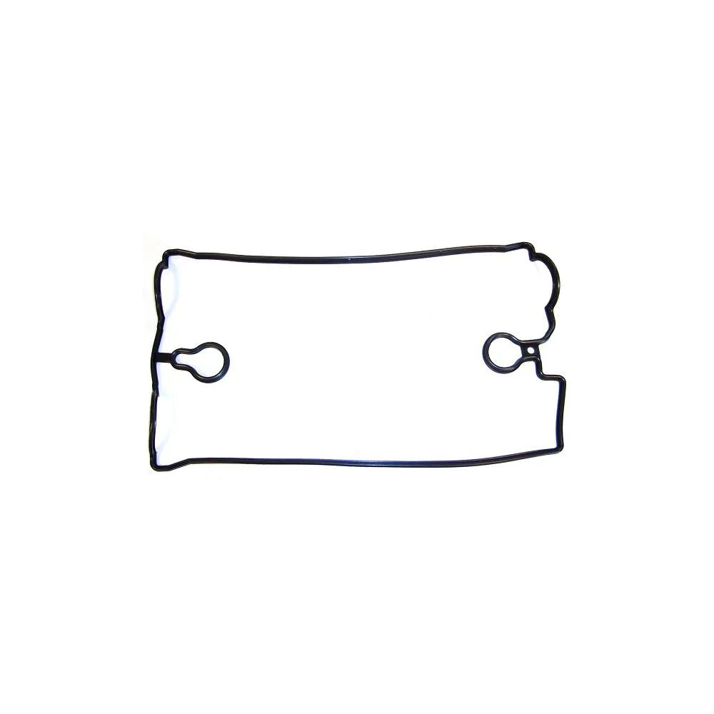 Set Garnituri Elring - 575.590