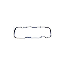 Set Garnituri Elring - 575.630