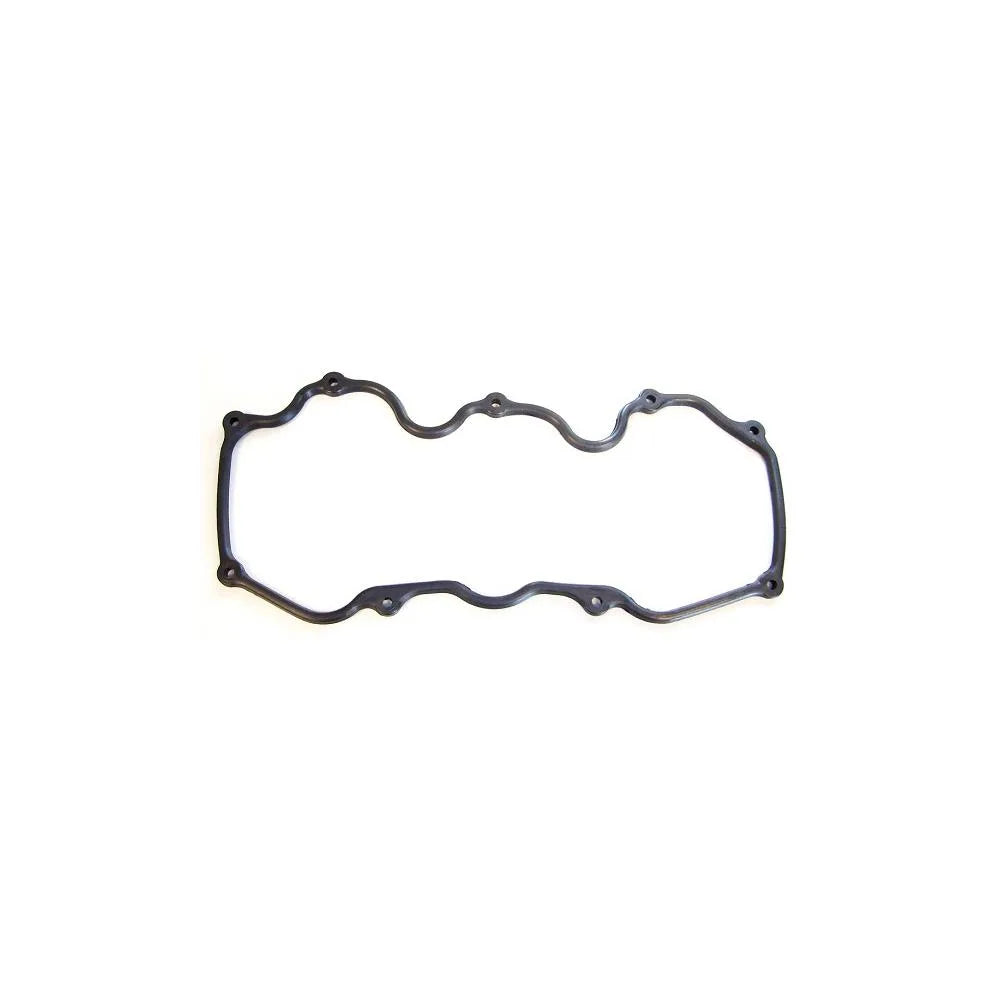 Set Garnituri Elring pentru Infiniti M30 Convertible/M30 Cupe/Qx4, Nissan 300Zx/Maxima/Pathfinder/Terrano - 575.670