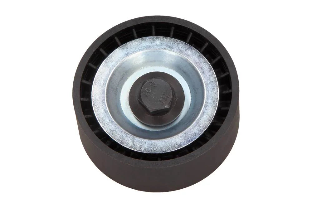 Rola Ghidare/Conducere, Curea Transmisie MAX - 57526MG