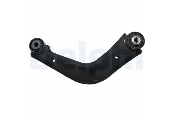 Brat suspensie roata, Ford Mondeo V Limuzina, Mondeo V Turnier, Mondeo V Hatchback, Delphi TC3480
