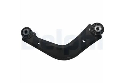 Brat suspensie roata, Ford Mondeo V Limuzina, Mondeo V Turnier, Mondeo V Hatchback, Delphi TC3480