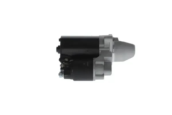 Starter Bosch - 1986S00675