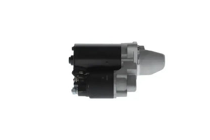Starter Bosch - 1986S00675