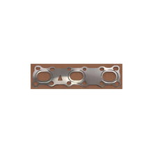 Garnitura Evacuare Elring pentru Infiniti Ex/Fx/G/G Cupe/M, Nissan 350Z Cupe/350Z/370Z Cupe/370Z/Maxima - 576.730