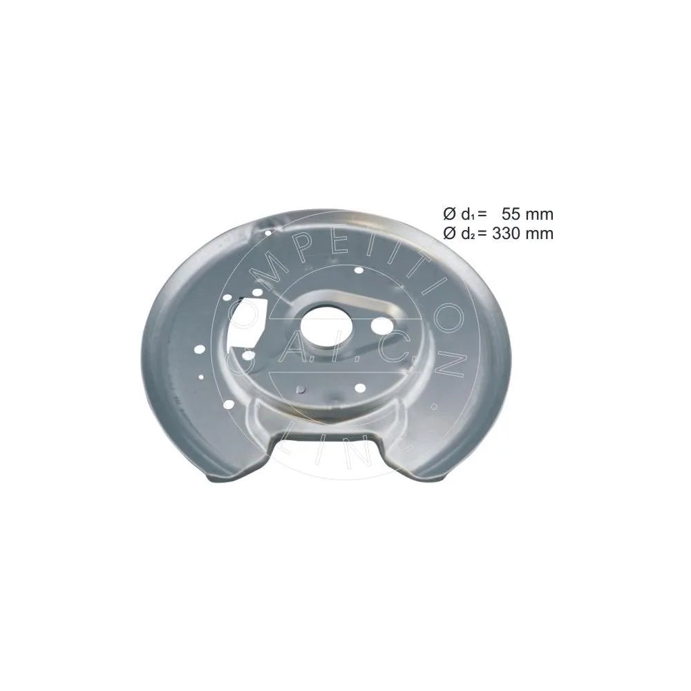 Chei AIC - 57610