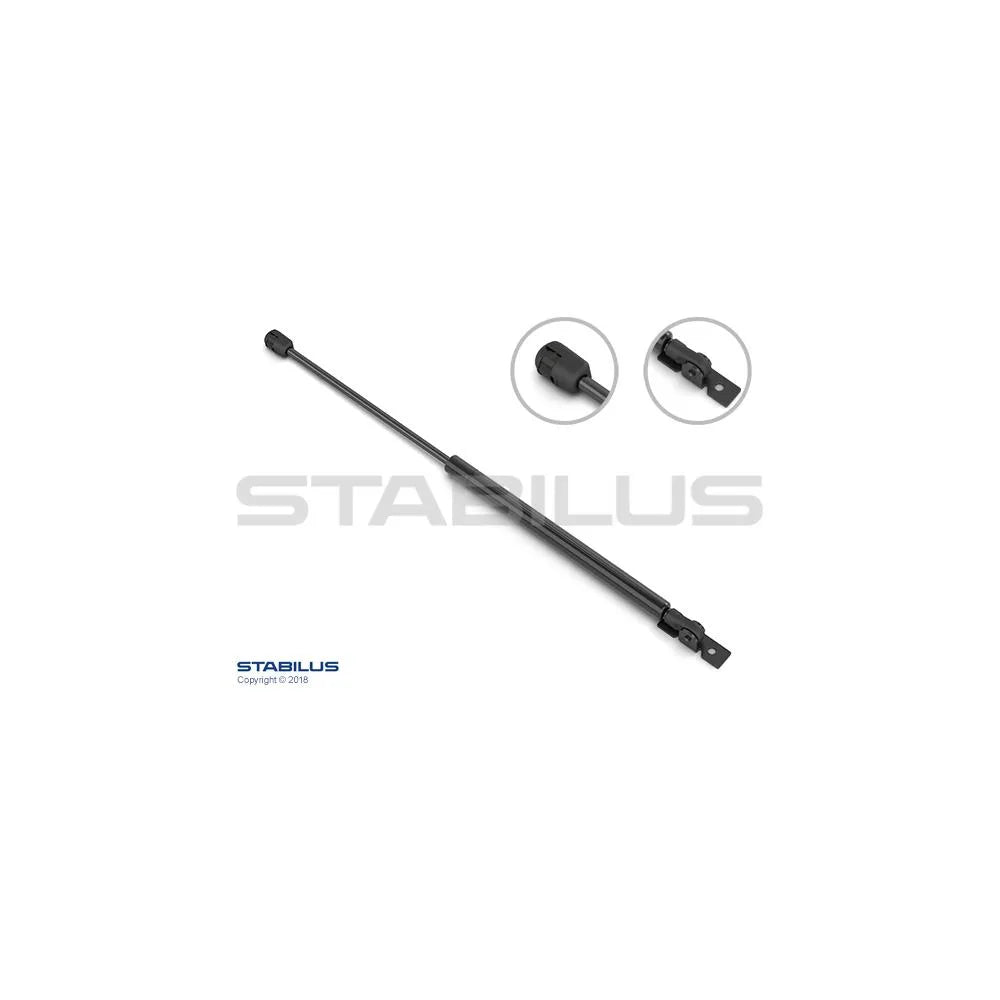 Haion Stabilus - 576245