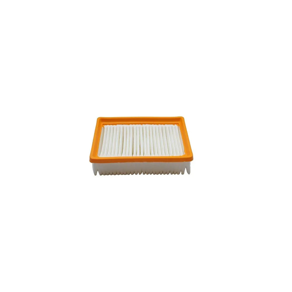 Filtru Aer Asam Automotive - 57667