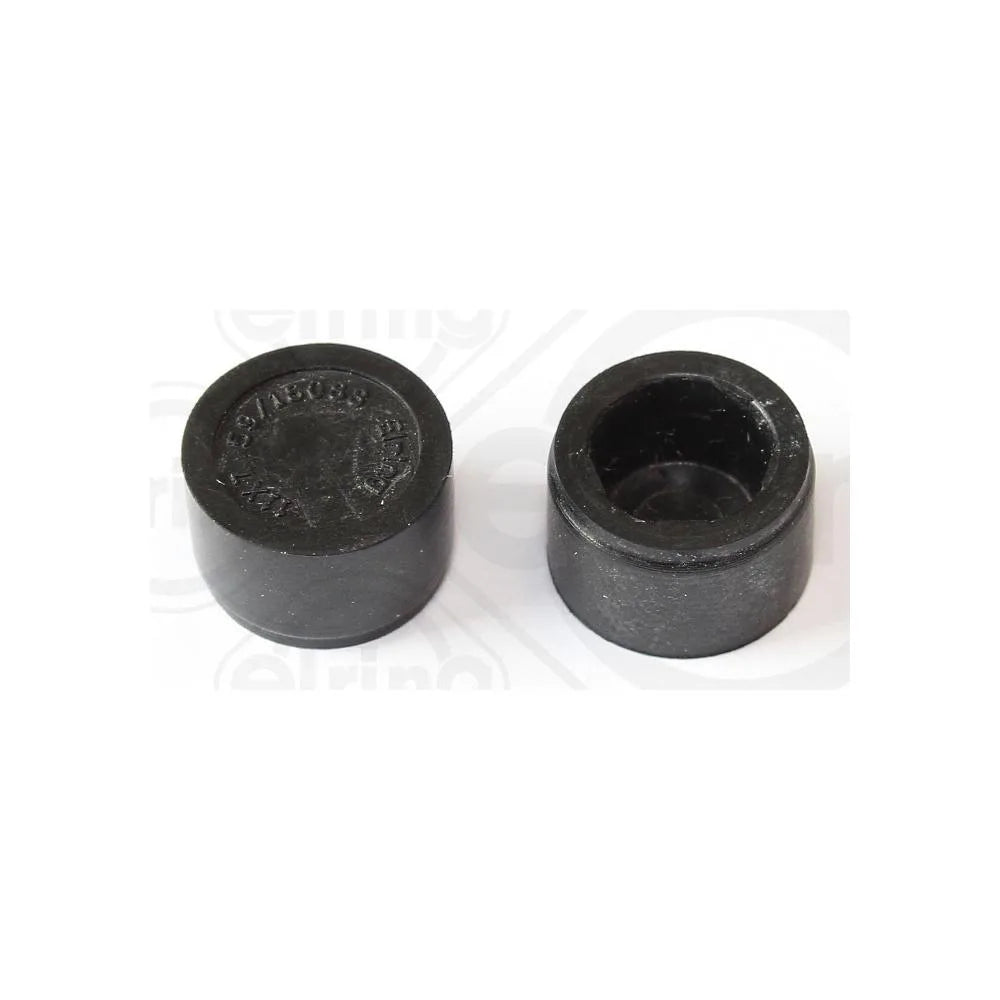 Set Garnituri Elring pentru Infiniti Q50/Q60 Cupe, Mercedes-Benz C Class/C Class Cupe/C Class T Model - 577.180