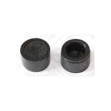 Set Garnituri Elring pentru Infiniti Q50/Q60 Cupe, Mercedes-Benz C Class/C Class Cupe/C Class T Model - 577.180
