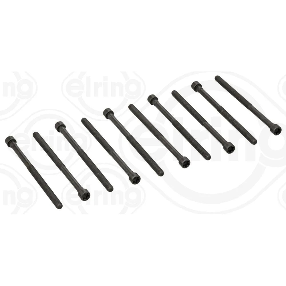 Prezoane Elring pentru BMW 1/2 Active/2/2 Cupe/2 Gran, Mini - 577.230