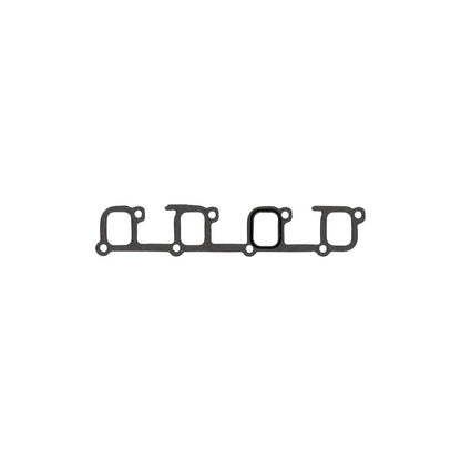 Set Garnituri Elring - 577.320