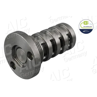 Chei AIC - 57740