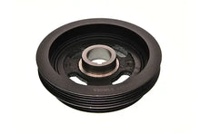 Fulie curea arbore cotit, Suzuki Jimny, 196x169x56 mm, Maxgear 300251