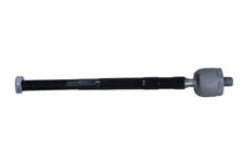 Articulatie axiala cap de bara, Citroen, Renault, 437x54x50 mm, QUARO QS5602HQ