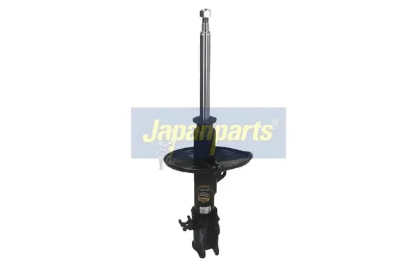 Amortizor, Toyota Camry, 606x224x215 mm, Japanparts MM22036