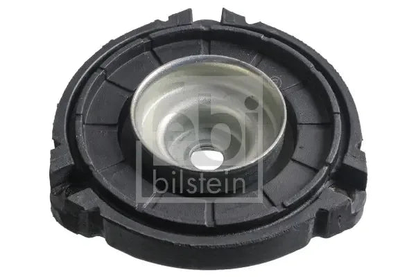 Rulment sarcina suport arc, Audi, SEAT, Škoda, Volkswagen, 147x146x80 mm, Febi Bilstein FE15870