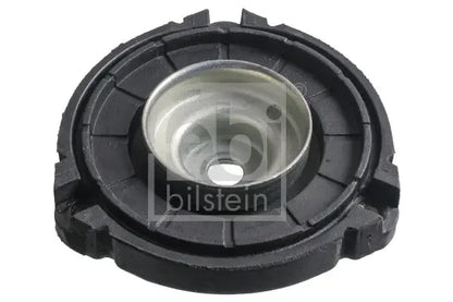 Rulment sarcina suport arc, Audi, SEAT, Škoda, Volkswagen, 147x146x80 mm, Febi Bilstein FE15870